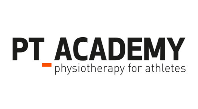 PT Academy